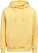 Schwerer Unisex Kapuzen Sweater OCS RCS Hoodie - ps-664010-untagged-movement-ocs-rcs-hoodie-ray-front-00a1faa2-8678-453a-8f02-1c1115a9052e-web - variant 