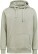 Schwerer Unisex Kapuzen Sweater OCS RCS Hoodie - ps-664010-untagged-movement-ocs-rcs-hoodie-sage-front-ebe5cd86-9e07-408a-b2cb-fd19652a5902-web - variant 