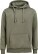 Schwerer Unisex Kapuzen Sweater OCS RCS Hoodie - ps-664010-untagged-movement-ocs-rcs-hoodie-thyme-front-b3eb9ead-8699-464e-84f9-2c800b2aa30d-web - variant 