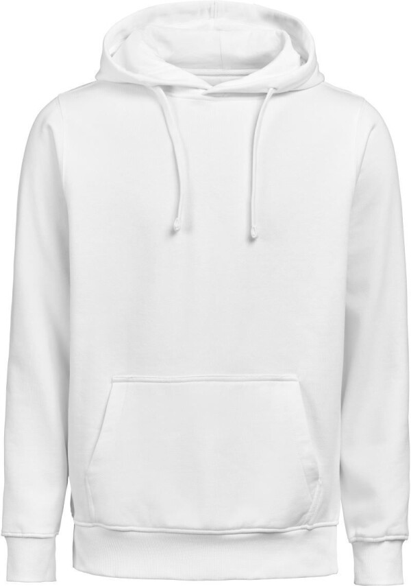 Schwerer Unisex Kapuzen Sweater OCS RCS Hoodie