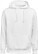 Schwerer Unisex Kapuzen Sweater OCS RCS Hoodie - ps-664010-untagged-movement-ocs-rcs-hoodie-white-front-913e232b-dcb8-48ab-9907-33236b1c89da-web - variant 