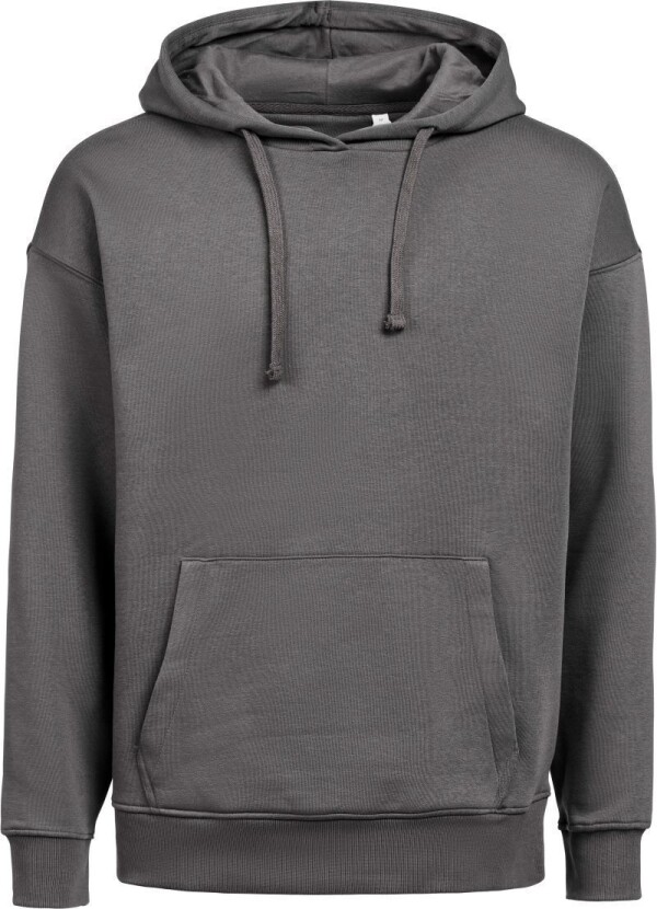 Schwerer Unisex Kapuzen Sweater "Loose Fit"