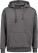 Schwerer Unisex Kapuzen Sweater "Loose Fit" - ps-664020-untagged-movement-ocs-rcs-loose-hoodie-charcoal-front-a9bc8402-d07c-44a9-8494-7cb64341ae77-web - variant 
