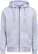 Schwere Unisex Kapuzen Sweatjacke OCS RCS Full Zip Hoodie - ps-665010-untagged-movement-ocs-rcs-full-zip-hoodie-aster-front-80fbc977-de5c-4742-bc2f-e938b5a3be99-web - variant 