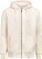 Schwere Unisex Kapuzen Sweatjacke OCS RCS Full Zip Hoodie - ps-665010-untagged-movement-ocs-rcs-full-zip-hoodie-birch-front-2a9791a0-427d-45ad-8bb2-b42d79b5d2c3-web - variant 