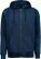 Schwere Unisex Kapuzen Sweatjacke OCS RCS Full Zip Hoodie - ps-665010-untagged-movement-ocs-rcs-full-zip-hoodie-navy-front-9be4e39e-a5e5-45d3-8d14-f8b965fc8960-web - variant 