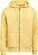 Schwere Unisex Kapuzen Sweatjacke OCS RCS Full Zip Hoodie - ps-665010-untagged-movement-ocs-rcs-full-zip-hoodie-ray-front-8690eb82-fd9e-43a7-b4e8-570e34c07de4-web - variant 
