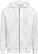 Schwere Unisex Kapuzen Sweatjacke OCS RCS Full Zip Hoodie - ps-665010-untagged-movement-ocs-rcs-full-zip-hoodie-white-front-a0a7fccc-7bd8-4c34-9316-60d559db1258-web - variant 