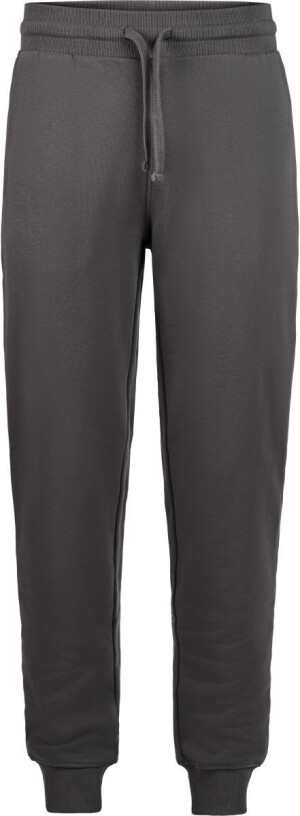 Schwere Unisex Jogginghose OCS RCS Jogger Pants - Reklamnepredmety