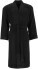Kimono Bademantel Woodstock - ps-496278-vossen-woodstock-black-front-54315e38-e647-45c8-a8fa-355aa7ec0d9b-web - variant 