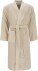 Kimono Bademantel Woodstock - ps-496278-vossen-woodstock-tibet-front-bdc74940-1ba2-4335-ae2e-bf647842f1a8-web - variant 