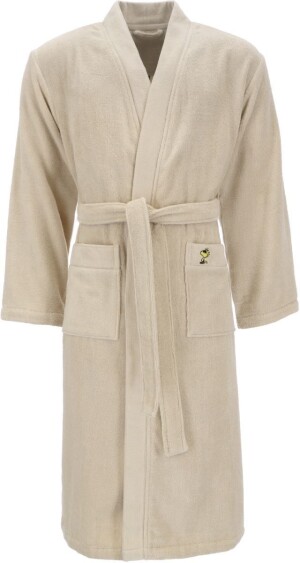 Kimono Bademantel Woodstock - Reklamnepredmety