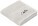 Gästetuch Sleepy Snoopy 30 - ps-499804-vossen-sleepy-snoopy-30-pearl-grey-front-c7148115-c8bf-4b78-8164-4c0ce27ba369-web - variant 