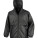 RT205 Lightweight Jacket - RT205-Black - variant Ls 1000157373