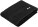 Duschtuch Sleepy Snoopy 67 - ps-499806-vossen-sleepy-snoopy-67-black-front-69471ad7-614d-4810-ba2e-ec787b99d85b-web - variant 