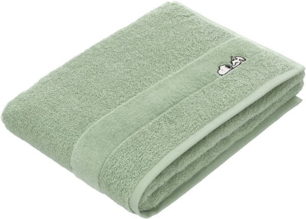 Duschtuch Sleepy Snoopy 67