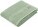 Duschtuch Sleepy Snoopy 67 - ps-499806-vossen-sleepy-snoopy-67-eucalyptus-front-0ec24571-2c74-4a2c-8b2f-0e84c4052aa4-web - variant 