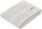 Duschtuch Sleepy Snoopy 67 - ps-499806-vossen-sleepy-snoopy-67-pearl-grey-front-84aa6bd3-4c3f-484c-b7c2-1b15f278c2ce-web - variant 