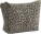 Accessoires Tasche "Leopard" W 330 - ps-500330-westford-mill-w-330-vintage-leopard-print-front-fc94bf98-360f-486f-b76b-f9f46a70b407-web - variant 