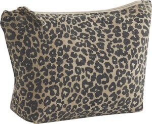 Accessoires Tasche "Leopard" W 330 - Reklamnepredmety