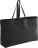 Große Tasche "Vintage" W 348 - ps-500348-westford-mill-w-348-vintage-black-front-b32d873b-3c2d-4634-b69c-8007d07031c9-web - variant 