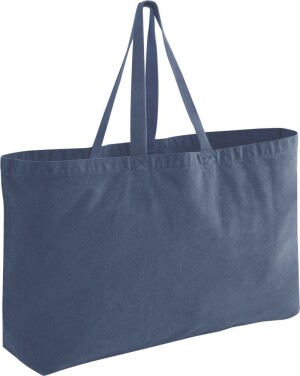 Große Tasche "Vintage" W 348 - Reklamnepredmety