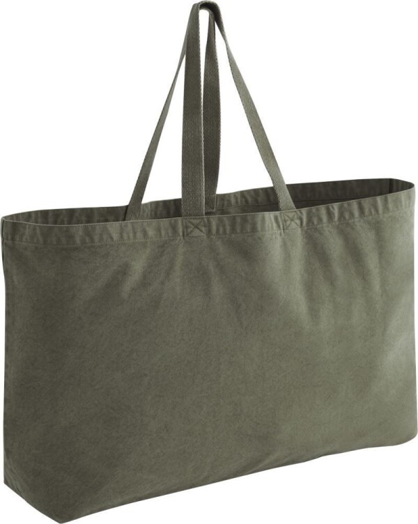 Große Tasche "Vintage" W 348