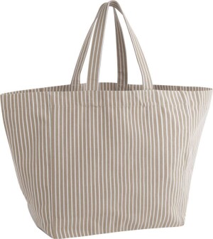 Strandtasche W 677 - Reklamnepredmety