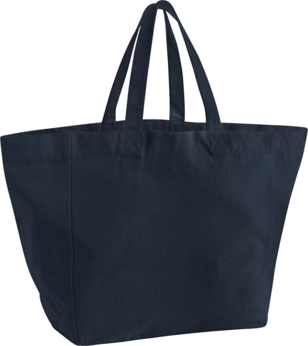 Strandtasche W 677