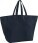 Strandtasche W 677 - ps-500677-westford-mill-w-677-french-navy-front-cabf6a36-5700-414b-b0c4-11e4a0fac766-web - variant 