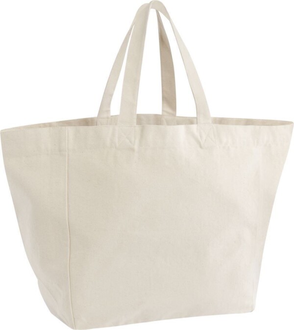 Strandtasche W 677