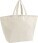 Strandtasche W 677 - ps-500677-westford-mill-w-677-natural-front-68e1f145-6a59-4bda-8c03-057e1d2ec351-web - variant 
