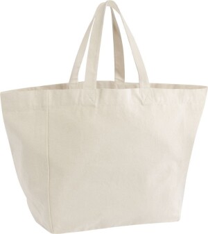 Strandtasche W 677 - Reklamnepredmety