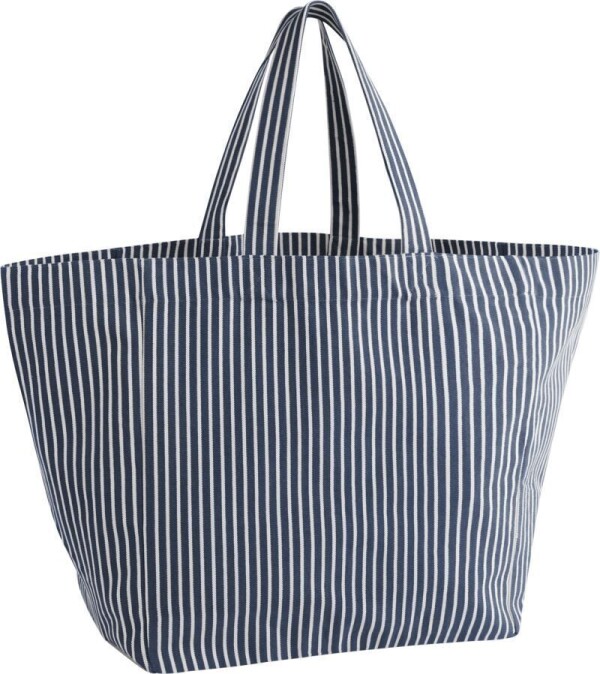 Strandtasche W 677