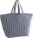 Strandtasche W 677 - ps-500677-westford-mill-w-677-navy-stripe-front-34f79015-77f4-422a-ae80-5ebdc58658bc-web - variant 
