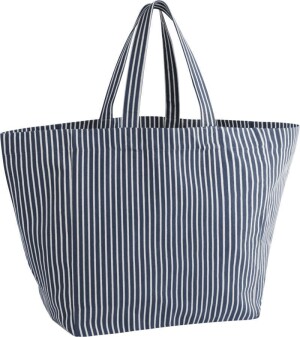 Strandtasche W 677 - Reklamnepredmety