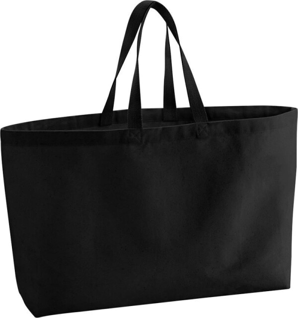 Canvas Tasche W 696