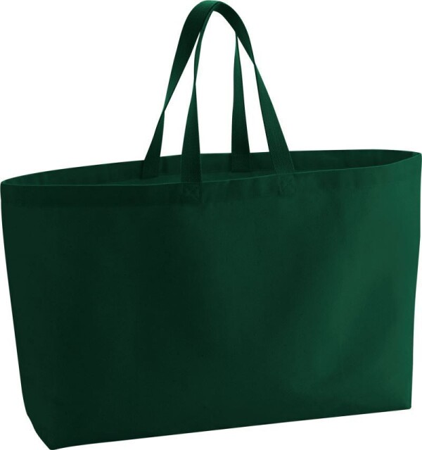 Canvas Tasche W 696