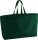 Canvas Tasche W 696 - ps-500696-westford-mill-w-696-bottle-green-front-4038ec30-1f17-47ac-9d59-8ace88b7e960-web - variant 