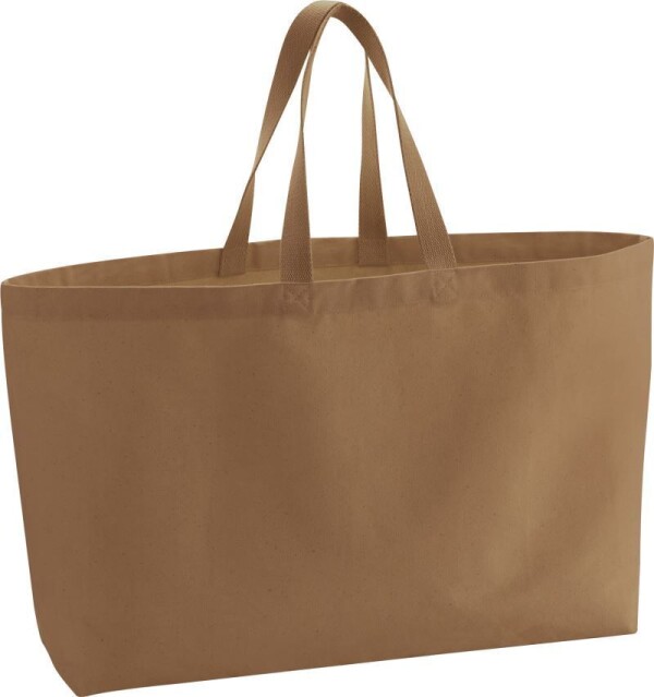 Canvas Tasche W 696