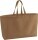 Canvas Tasche W 696 - ps-500696-westford-mill-w-696-caramel-front-9187161f-cc00-47d6-95ee-a4eaadc28627-web - variant 