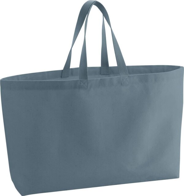 Canvas Tasche W 696