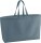 Canvas Tasche W 696 - ps-500696-westford-mill-w-696-dusty-blue-front-4f0f6194-4d2d-45b9-9d2a-6169323b137e-web - variant 