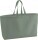 Canvas Tasche W 696 - ps-500696-westford-mill-w-696-dusty-green-front-323003e6-d41f-4d64-92e2-39d5dc6148b4-web - variant 
