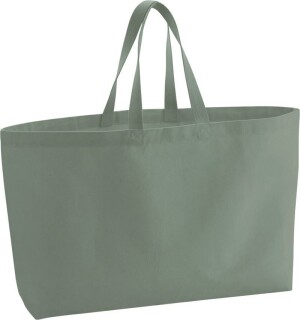 Canvas Tasche W 696 - Reklamnepredmety