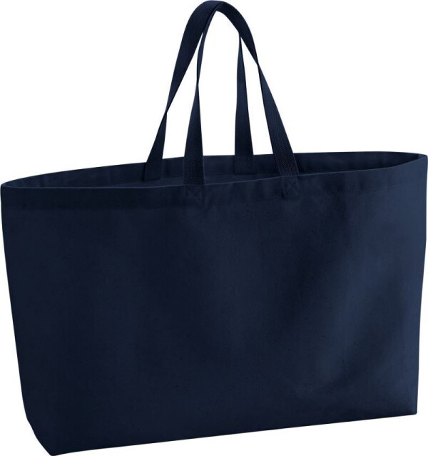 Canvas Tasche W 696