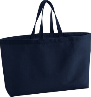 Canvas Tasche W 696 - Reklamnepredmety