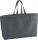 Canvas Tasche W 696 - ps-500696-westford-mill-w-696-graphite-grey-front-65466e99-540e-42ab-a91c-e661e42981de-web - variant 