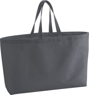 Canvas Tasche W 696 - Reklamnepredmety