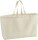 Canvas Tasche W 696 - ps-500696-westford-mill-w-696-natural-front-dc82db89-e5e0-4603-9d99-573a028d9a1a-web - variant 